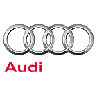 concessionnaire Audi