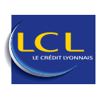 agence bancaire LCL