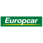 agence de location Europcar