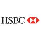 agence bancaire HSBC