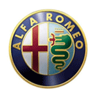 concessionnaire Alfa Romeo