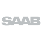 concessionnaire Saab