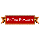 restaurant Bistrot Romain