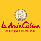 sandwicherie La Mie Câline