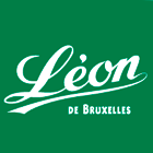restaurant Léon de Bruxelles