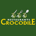 restaurant Crocodile