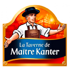 restaurant La Taverne de Maître Kanter
