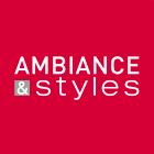 magasin Ambiance & Styles