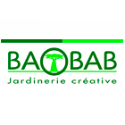 magasin Baobab