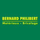 magasin Bernard Philibert
