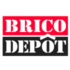 magasin Brico Dépôt