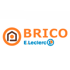 magasin Brico E.Leclerc