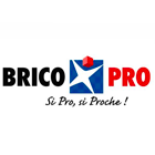 magasin Brico Pro Relais