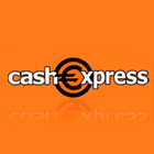 magasin Cash Express