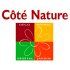 magasin Côté Nature