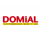 magasin Domial