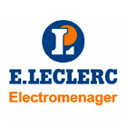 magasin E.Leclerc Électroménager
