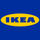 magasin Ikea