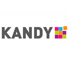 magasin Kandy