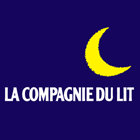 magasin La Compagnie du Lit