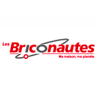 magasin Les Briconautes