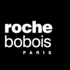 magasin Roche Bobois