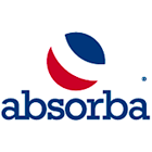 magasin Absorba