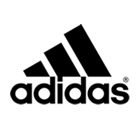 magasin Adidas