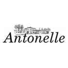 magasin Antonelle