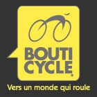 magasin Bouticycle