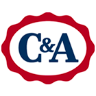 magasin C & A