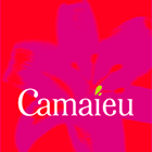 magasin Camaieu