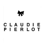 magasin Claudie Pierlot