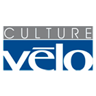 magasin Culture Vélo