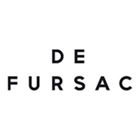 magasin De Fursac