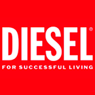 magasin Diesel