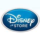 magasin Disney Store