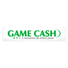 magasin Game Cash