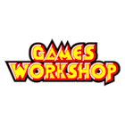 magasin Games Workshop