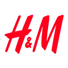 magasin H&M