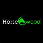 magasin Horse Wood