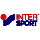 magasin Intersport