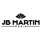 magasin JB Martin