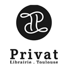 magasin Librairie Privat