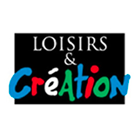 magasin Loisirs & Création