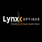 magasin Lynx Optique
