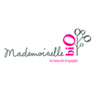 magasin Mademoiselle Bio