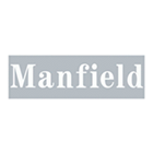 magasin Manfield