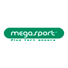 magasin Megasport