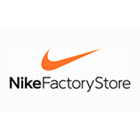 magasin Nike Factory Store